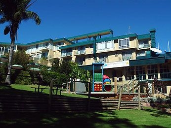 Bannisters Port Stephens3