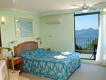 Bannisters Port Stephens4