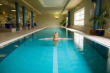 Shoal Bay Resort And Spa Shoal Bay Resort And Spa