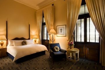 Treasury Casino & Hotel2