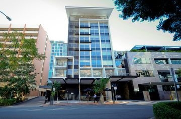 Diamant Hotel0