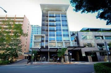 Diamant Hotel Diamant Hotel