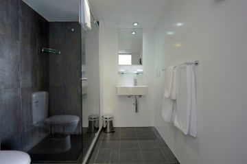 Diamant Hotel3