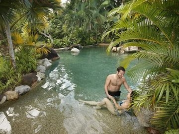 Ferntree Hostel1