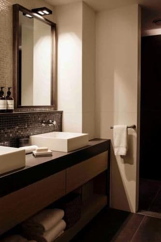 Beach Club Room - Adult Only