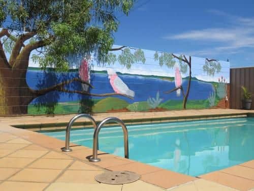 Burke & Wills Mt Isa Burke & Wills Mt Isa