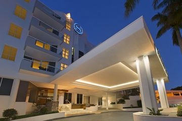 Sofitel Noosa Pacific Resort1