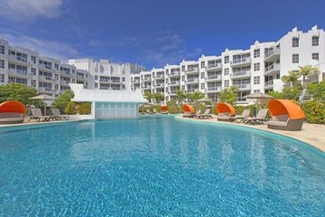 Sofitel Noosa Pacific Resort0