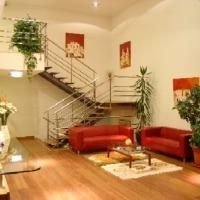 Sao Sebastiao De Boliqueime Hotel4