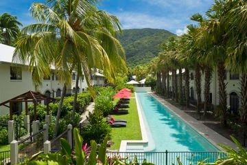 Mango Lagoon Resort3