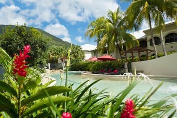 Mango Lagoon Resort2