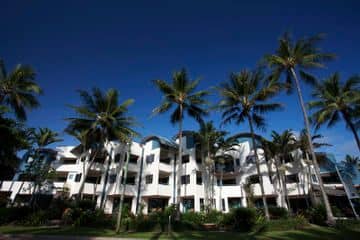 Peninsula Boutique Hotel Peninsula Boutique Hotel