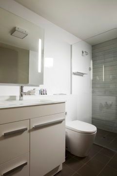 Grand Hotel Townsville4