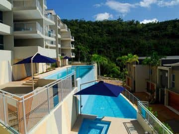 Grand Mercure Azure Sea Grand Mercure Azure Sea