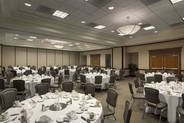 EMBASSY SUITES DULLES NORTH/LO3