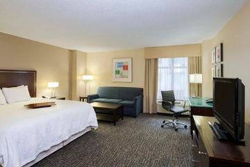 HAMPTON INN WASHINGTON-DOWNTOW3