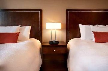 HAMPTON INN WASHINGTON-DOWNTOW2