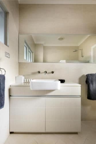 Bayside Premier Room