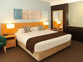 Sebel Busselton4