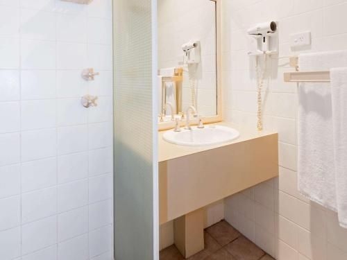 The Cambridge Kununurra (Ibis Styles Kununurra)3
