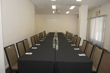 Pensione Hotel1