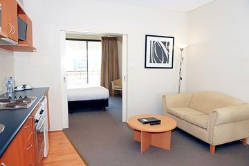 All Suites3