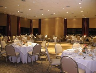 HOWARD JOHNSON PLAZA JUJUY2