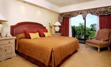 Iguazu Grand Resort Spa & Casi0