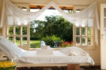 Iguazu Grand Resort Spa & Casi3