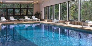 Iguazu Grand Resort Spa & Casi1