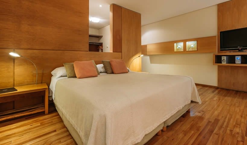 Design Suites Bariloche3