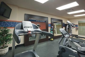 HAMPTON INN BY HILTON CIUDAD VICTOR3