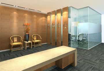 Holiday Inn YouLian Holiday Inn YouLian