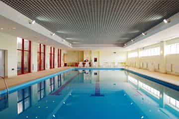 Holiday Inn YouLian Holiday Inn YouLian