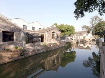 Ping Jiang Ping Jiang