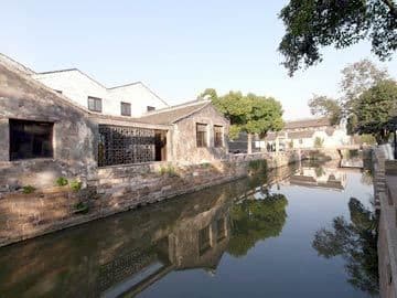Ping Jiang Ping Jiang
