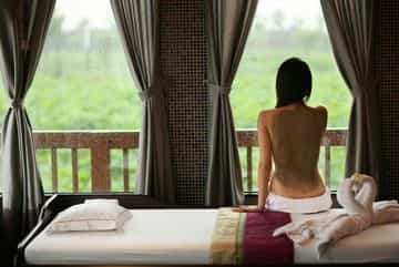 Regalia Resort & Spa (Li Gong Regalia Resort & Spa (Li Gong