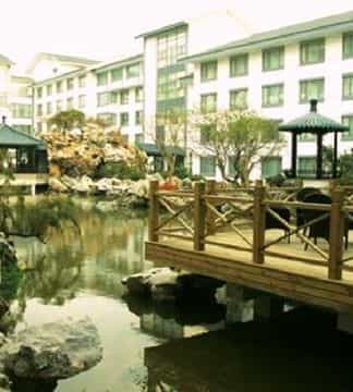 SU YUAN SU YUAN