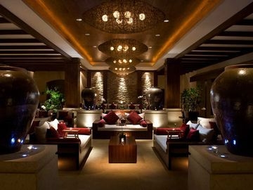 Doubletree By Hilton Resort Wu4