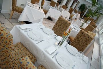 Hinckley Island Hotel3