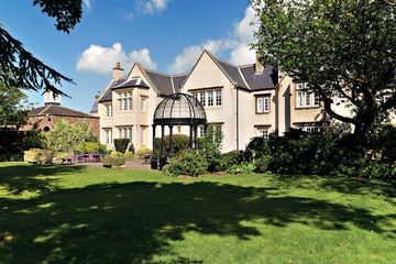 BEST WESTERN PREMIER MOUNT PLEASANT HOTEL0