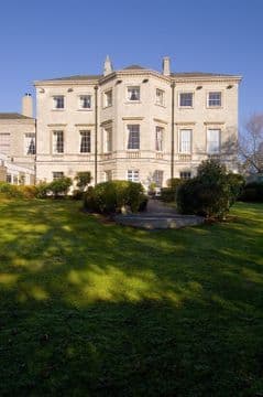 BEST WESTERN PLUS ASTON HALL H BEST WESTERN PLUS ASTON HALL H