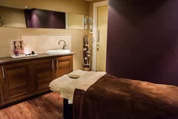 Doubletree By Hilton Sheffield Doubletree By Hilton Sheffield