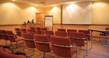 Jurys Inn3