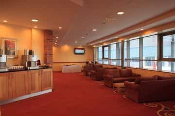 Jurys Inn Jurys Inn