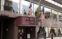 Portland1