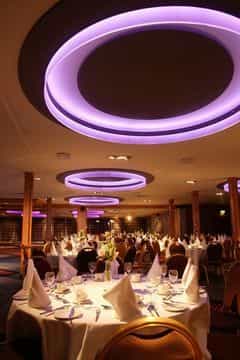 Mercure Hull Grange Park Mercure Hull Grange Park