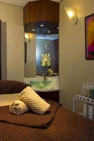 The Majestic Hotel3