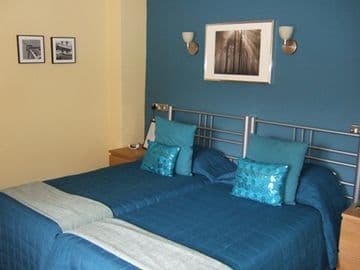 BEST WESTERN DOWER HOUSE HOTEL BEST WESTERN DOWER HOUSE HOTEL