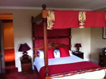 BEST WESTERN DOWER HOUSE HOTEL BEST WESTERN DOWER HOUSE HOTEL